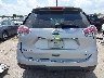 5N1AT2MT2EC****** Salvamento 2014 Nissan Rogue