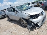 5N1AT2MT2EC****** Salvamento y Destrozados 2014 Nissan Rogue en Houston