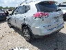 5N1AT2MT2EC****** Salvamento y Reparables 2014 Nissan Rogue en Houston