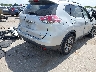 5N1AT2MT2EC****** Salvamento y Destrozados 2014 Nissan Rogue en Estado de Texas