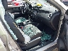 5N1AT2MT2EC****** Usados y Reparables 2014 Nissan Rogue en Estado de Texas