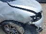 5N1AT2MT2EC****** Salvamento y Reparables 2014 Nissan Rogue en Estado de Texas