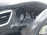 5N1AT2MT2EC****** Salvamento 2014 Nissan Rogue en Houston