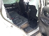 5N1AT2MT2EC****** Destrozados 2014 Nissan Rogue en Houston