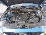 JM3KFABM1K1****** Repairable 2019 Mazda CX-5 in Charleston