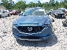 JM3KFABM1K1****** Wrecked 2019 Mazda CX-5 in South Carolina State
