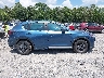 JM3KFABM1K1****** Used 2019 Mazda CX-5 in South Carolina State