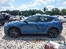 JM3KFABM1K1****** Repairable 2019 Mazda CX-5 in South Carolina State