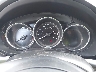JM3KFABM1K1****** Salvage 2019 Mazda CX-5