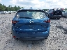 JM3KFABM1K1****** Wrecked 2019 Mazda CX-5