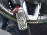 JM3KFABM1K1****** Salvage 2019 Mazda CX-5 in South Carolina State