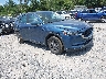 JM3KFABM1K1****** Salvage and Wrecked 2019 Mazda CX-5 in Charleston