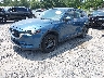 JM3KFABM1K1****** Used and Repairable 2019 Mazda CX-5 in Charleston
