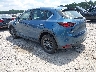 JM3KFABM1K1****** Salvage and Repairable 2019 Mazda CX-5 in Charleston