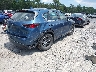 JM3KFABM1K1****** Salvage and Wrecked 2019 Mazda CX-5 in South Carolina State