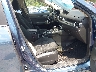 JM3KFABM1K1****** Used and Repairable 2019 Mazda CX-5 in South Carolina State