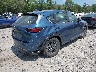 JM3KFABM1K1****** Salvage and Repairable 2019 Mazda CX-5 in South Carolina State