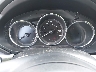 JM3KFABM1K1****** Salvage 2019 Mazda CX-5 in Charleston