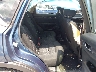 JM3KFABM1K1****** Wrecked 2019 Mazda CX-5 in Charleston