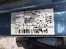 JM3KFABM1K1****** Used 2019 Mazda CX-5 in Charleston