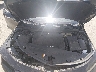 2G1115S36G9****** Reparables 2016 Chevrolet Impala en Little Rock