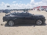 2G1115S36G9****** Usados 2016 Chevrolet Impala en Estado de Arkansas