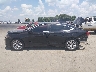 2G1115S36G9****** Reparables 2016 Chevrolet Impala en Estado de Arkansas