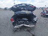 2G1115S36G9****** Destrozados 2016 Chevrolet Impala
