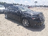 2G1115S36G9****** Salvamento y Destrozados 2016 Chevrolet Impala en Little Rock