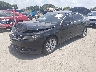 2G1115S36G9****** Usados y Reparables 2016 Chevrolet Impala en Little Rock