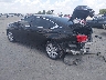 2G1115S36G9****** Salvamento y Reparables 2016 Chevrolet Impala en Little Rock