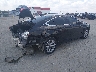 2G1115S36G9****** Salvamento y Destrozados 2016 Chevrolet Impala en Estado de Arkansas
