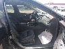 2G1115S36G9****** Usados y Reparables 2016 Chevrolet Impala en Estado de Arkansas