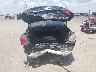 2G1115S36G9****** Salvamento y Reparables 2016 Chevrolet Impala en Estado de Arkansas