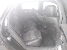 2G1115S36G9****** Destrozados 2016 Chevrolet Impala en Little Rock