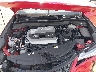 JTHP9JBH4M2****** Repairable 2021 Lexus UX Hybrid in Spokane