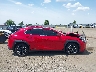 JTHP9JBH4M2****** Used 2021 Lexus UX Hybrid in Washington State