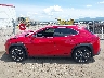 JTHP9JBH4M2****** Repairable 2021 Lexus UX Hybrid in Washington State
