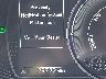 JTHP9JBH4M2****** Salvage 2021 Lexus UX Hybrid