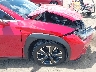 JTHP9JBH4M2****** Used 2021 Lexus UX Hybrid