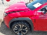 JTHP9JBH4M2****** Salvage and Wrecked 2021 Lexus UX Hybrid in Spokane