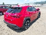 JTHP9JBH4M2****** Salvage and Wrecked 2021 Lexus UX Hybrid in Washington State