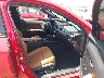 JTHP9JBH4M2****** Used and Repairable 2021 Lexus UX Hybrid in Washington State