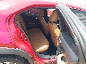JTHP9JBH4M2****** Wrecked 2021 Lexus UX Hybrid in Spokane