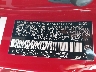 JTHP9JBH4M2****** Used 2021 Lexus UX Hybrid in Spokane
