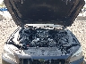 WBAKC8C52BC****** Reparables 2011 BMW 7 Series en Avenel New Jersey