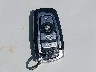 WBAKC8C52BC****** Salvamento 2011 BMW 7 Series en Estado de Nueva Jersey