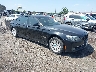 WBAKC8C52BC****** Salvamento y Destrozados 2011 BMW 7 Series en Avenel New Jersey
