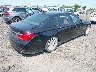 WBAKC8C52BC****** Salvamento y Destrozados 2011 BMW 7 Series en Estado de Nueva Jersey