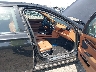 WBAKC8C52BC****** Usados y Reparables 2011 BMW 7 Series en Estado de Nueva Jersey